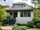 424 N Harvey, Oak Park, IL 60302