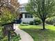 424 N Harvey, Oak Park, IL 60302