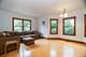424 N Harvey, Oak Park, IL 60302