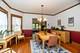 424 N Harvey, Oak Park, IL 60302