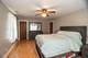 424 N Harvey, Oak Park, IL 60302