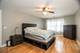 424 N Harvey, Oak Park, IL 60302