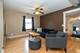 424 N Harvey, Oak Park, IL 60302