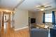 424 N Harvey, Oak Park, IL 60302