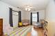 424 N Harvey, Oak Park, IL 60302