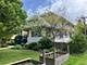 424 N Harvey, Oak Park, IL 60302