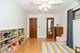 424 N Harvey, Oak Park, IL 60302