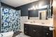 424 N Harvey, Oak Park, IL 60302