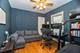 424 N Harvey, Oak Park, IL 60302