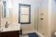 424 N Harvey, Oak Park, IL 60302