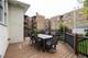 424 N Harvey, Oak Park, IL 60302