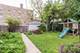 424 N Harvey, Oak Park, IL 60302