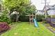 424 N Harvey, Oak Park, IL 60302