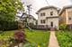 424 N Harvey, Oak Park, IL 60302