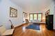424 N Harvey, Oak Park, IL 60302