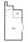 424 N Harvey, Oak Park, IL 60302