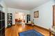 424 N Harvey, Oak Park, IL 60302