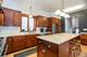 424 N Harvey, Oak Park, IL 60302