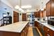 424 N Harvey, Oak Park, IL 60302
