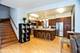424 N Harvey, Oak Park, IL 60302