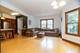 424 N Harvey, Oak Park, IL 60302