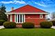 129 Rice, Bellwood, IL 60104