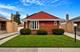 129 Rice, Bellwood, IL 60104