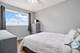 129 Rice, Bellwood, IL 60104
