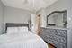 129 Rice, Bellwood, IL 60104