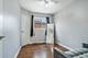 129 Rice, Bellwood, IL 60104