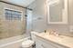129 Rice, Bellwood, IL 60104