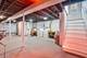 129 Rice, Bellwood, IL 60104