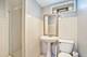 129 Rice, Bellwood, IL 60104