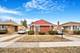 129 Rice, Bellwood, IL 60104