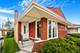 129 Rice, Bellwood, IL 60104