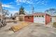 129 Rice, Bellwood, IL 60104