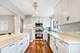 129 Rice, Bellwood, IL 60104