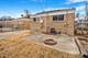 129 Rice, Bellwood, IL 60104