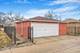 129 Rice, Bellwood, IL 60104