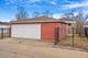 129 Rice, Bellwood, IL 60104