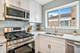 129 Rice, Bellwood, IL 60104