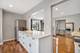 129 Rice, Bellwood, IL 60104