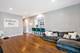 129 Rice, Bellwood, IL 60104