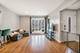 129 Rice, Bellwood, IL 60104