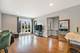 129 Rice, Bellwood, IL 60104