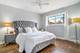 129 Rice, Bellwood, IL 60104