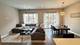 2930 N Lincoln Unit 1, Chicago, IL 60657