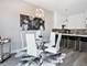 2930 N Lincoln Unit 1, Chicago, IL 60657