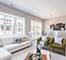 2930 N Lincoln Unit 1, Chicago, IL 60657