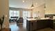 2930 N Lincoln Unit 1, Chicago, IL 60657